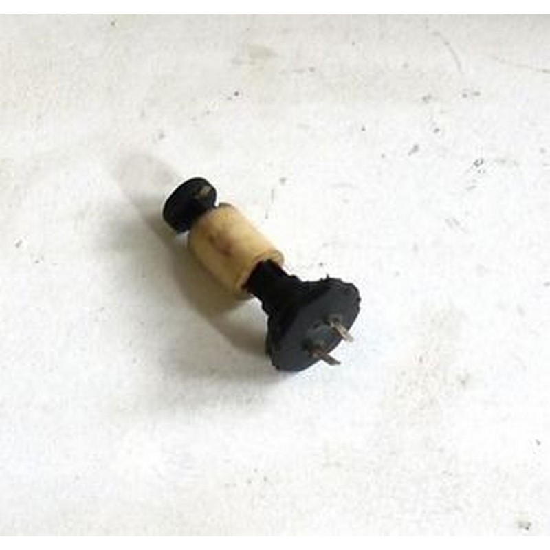 297221 Piaggio Indicatore...