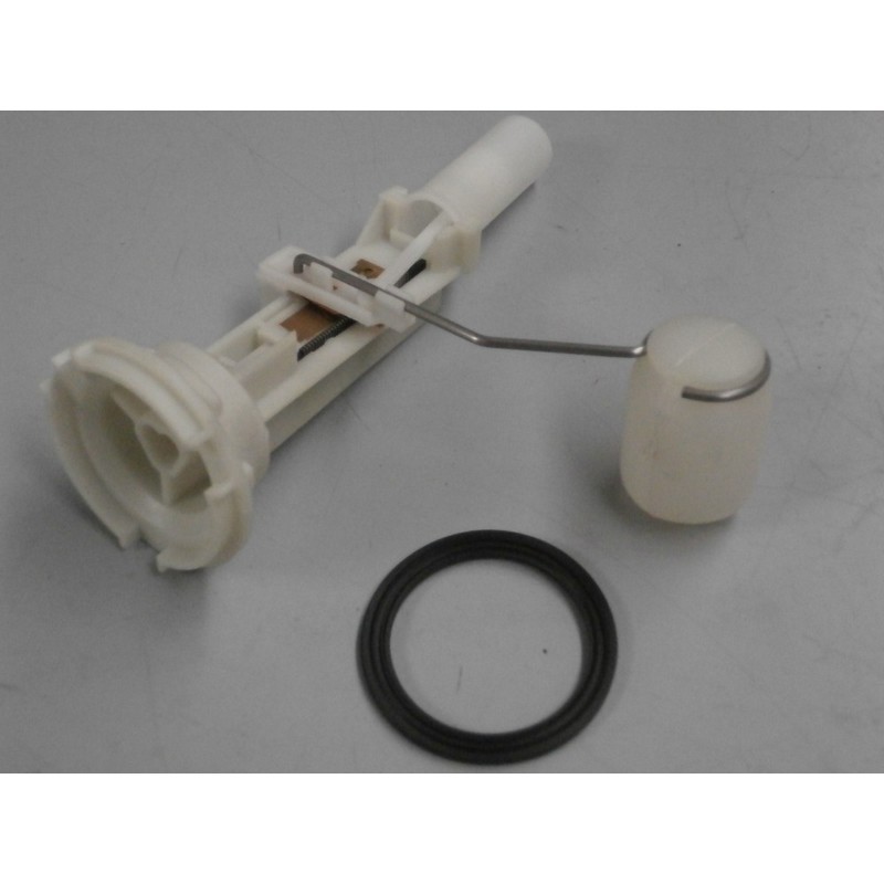 Sonda carburante Piaggio...