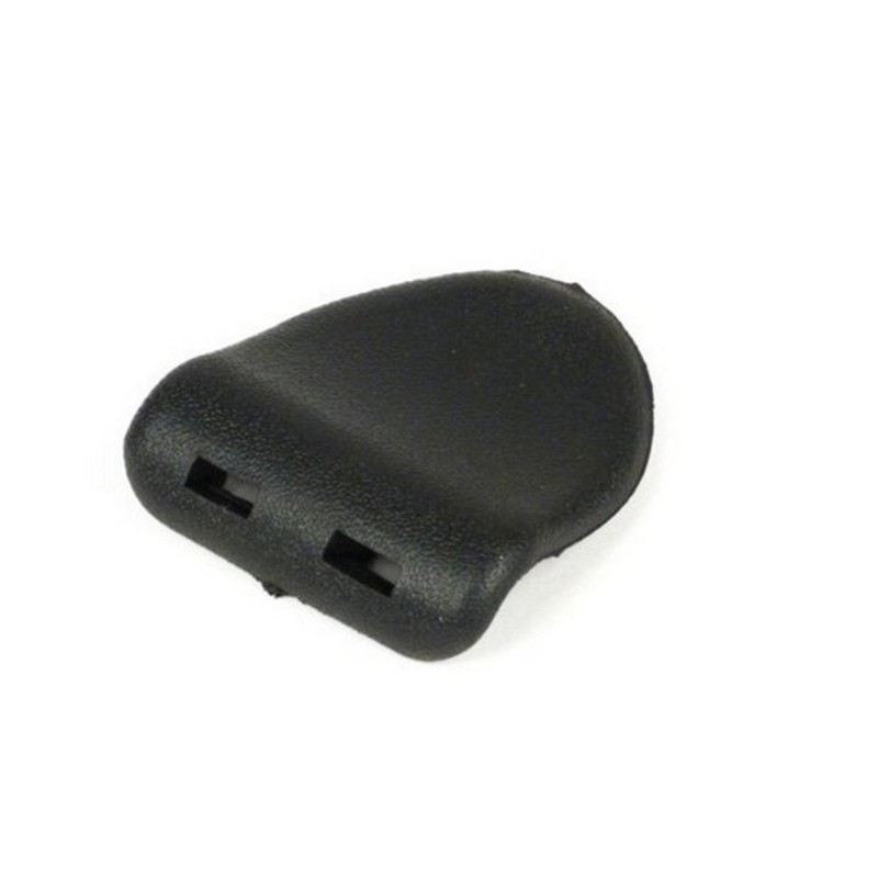 Tappo inferiore laterale...