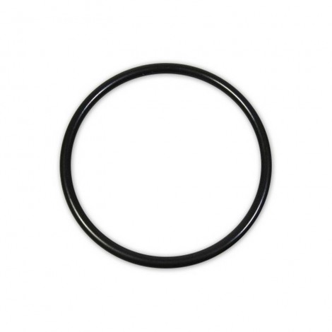 Anello di tenuta filtro...