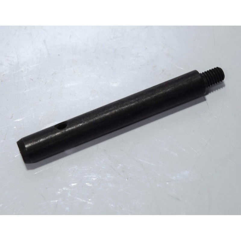 Alberino pompa acqua Gilera...