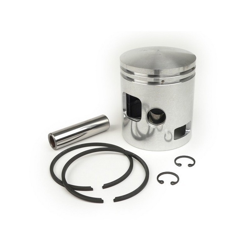 Pistone Vespa PX200,...