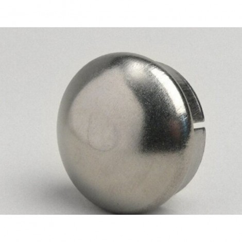 Tappo tamburo freno Vespa