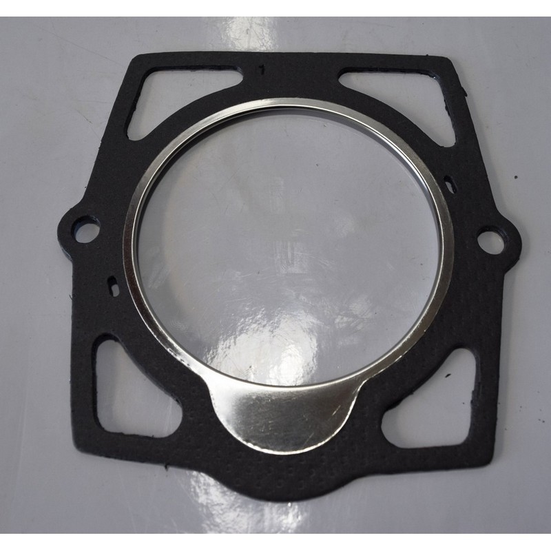 Guarnizione testa cilindro...