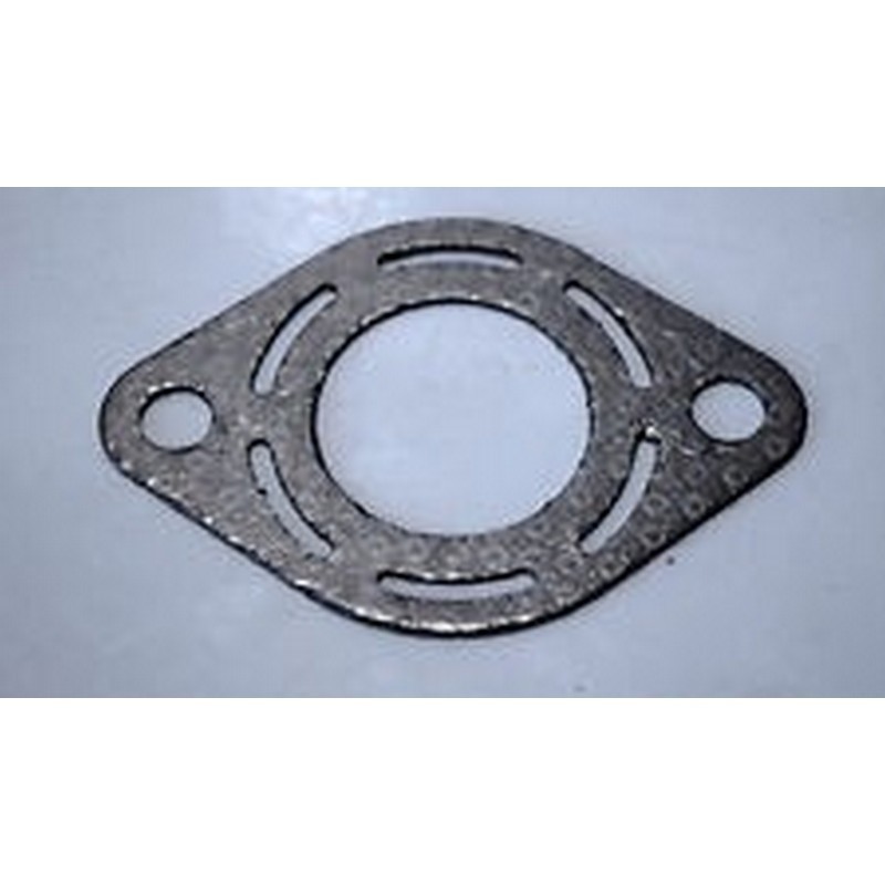 430690 Piaggio Guarnizione...