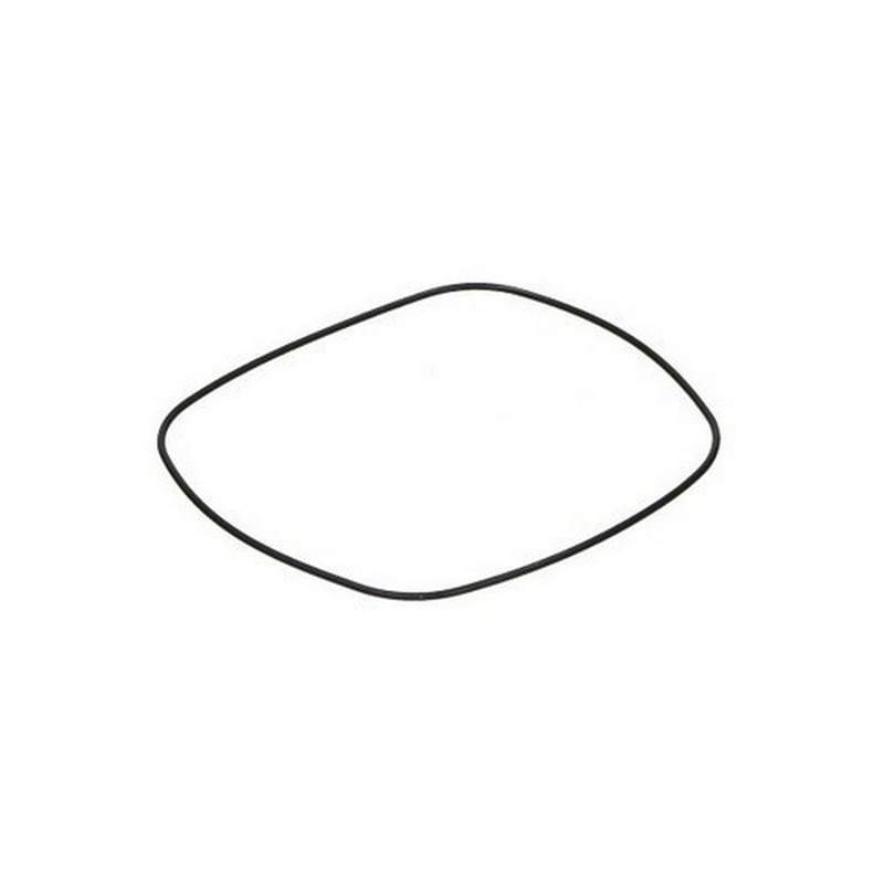 Anello testa testata...