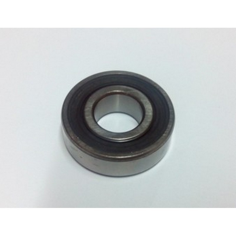 Cuscinetto radiale per...