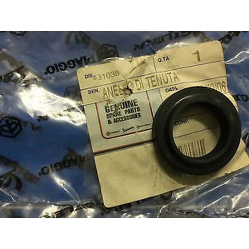 Paraolio semiasse...