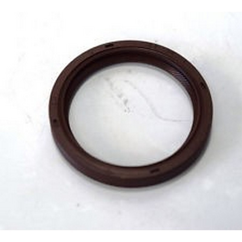 Paraolio ingranaggio motore...