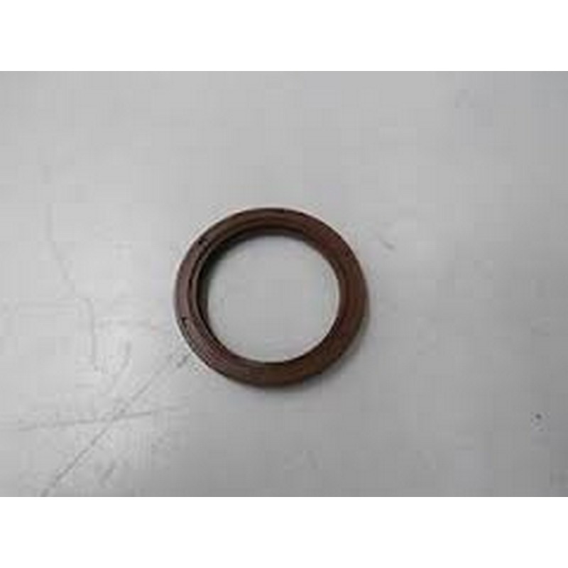 Paraolio 50x65x8 lato...