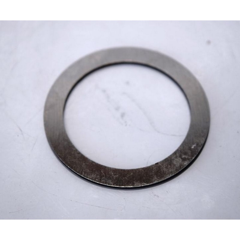 Rondella spallamento...