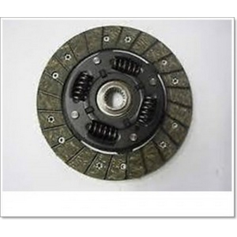 Disco frizione Piaggio Ape