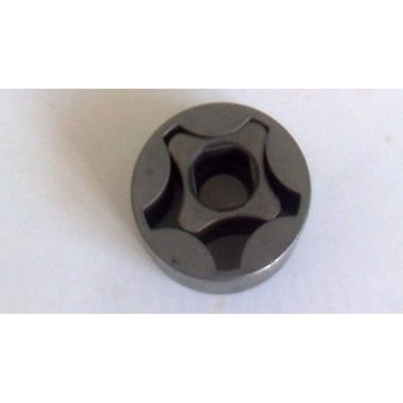 Rotore pompa olio Piaggio Ape