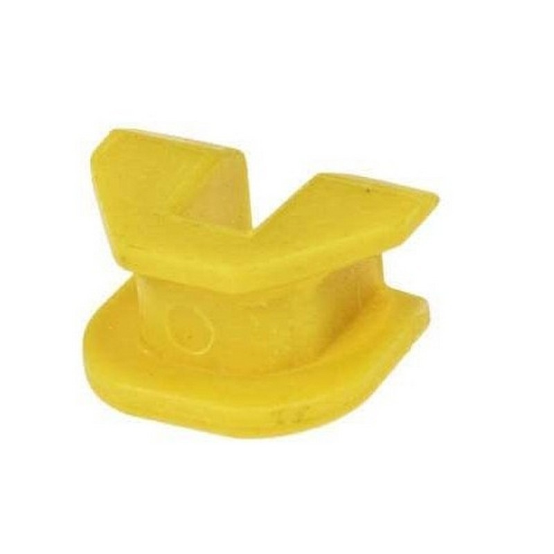 Pattino puleggia Piaggio...