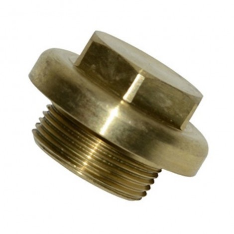 Tappo scarico olio Vespa...