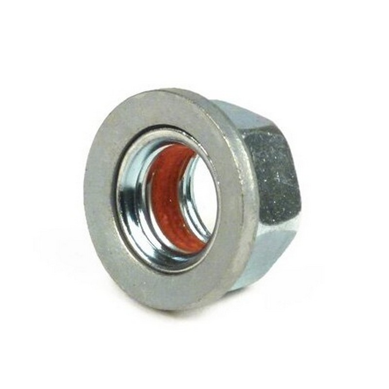 Dado completo di molla a...