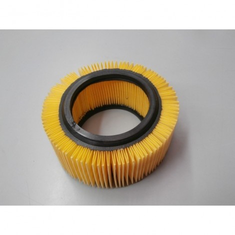 Filtro aria Piaggio Ape MP...