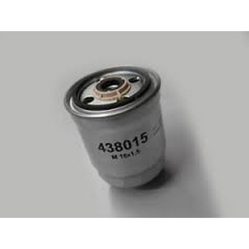 Filtro Nafta Gasolio...