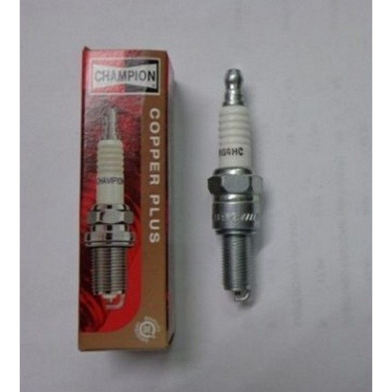 Candela CHAMPION RG4HCX...