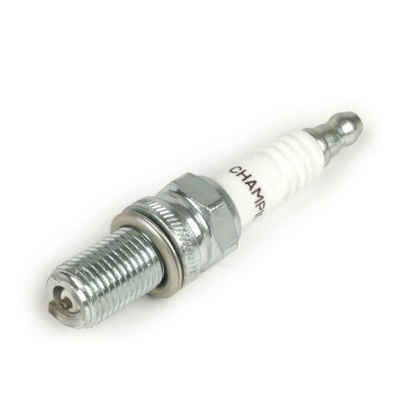 Candela RA59PP  Piaggio...