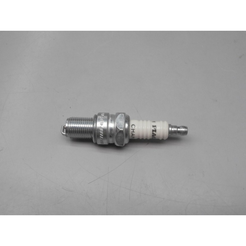 Candela Piaggio Champion...