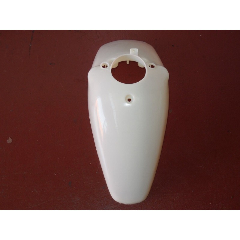 Parafango Anteriore Colore...