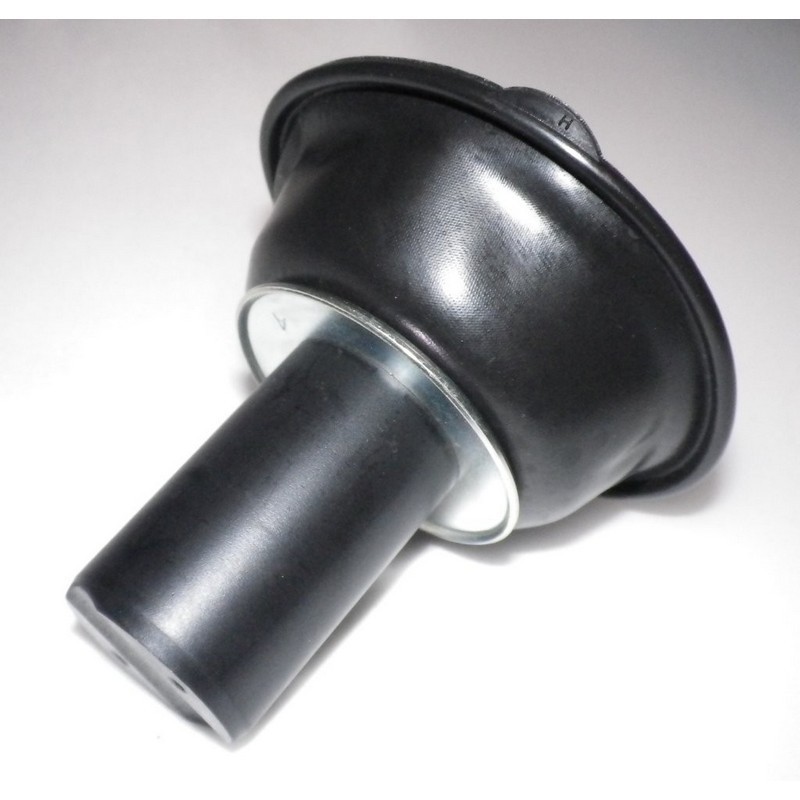 Membrana carburatore Vespa...