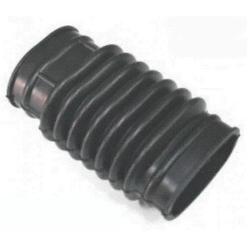 Soffietto raffreddamento...