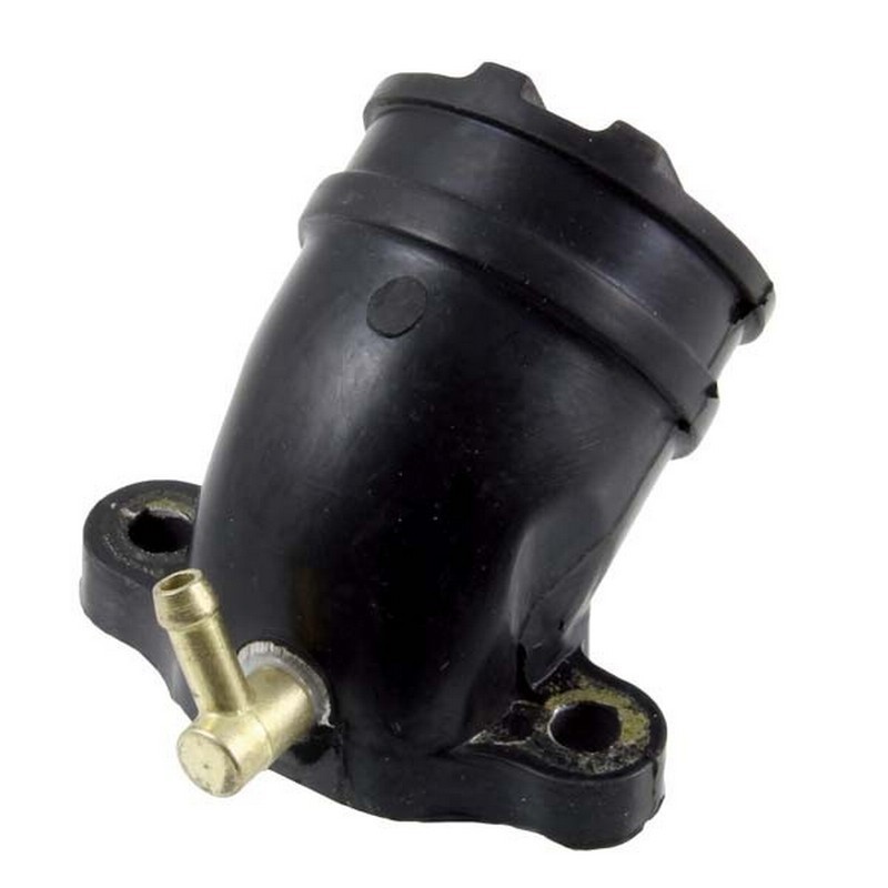 Raccordo ammissione  Vespa...