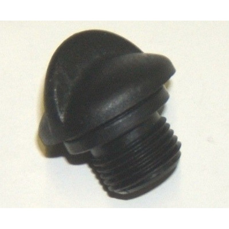 Tappo olio motore Liberty...