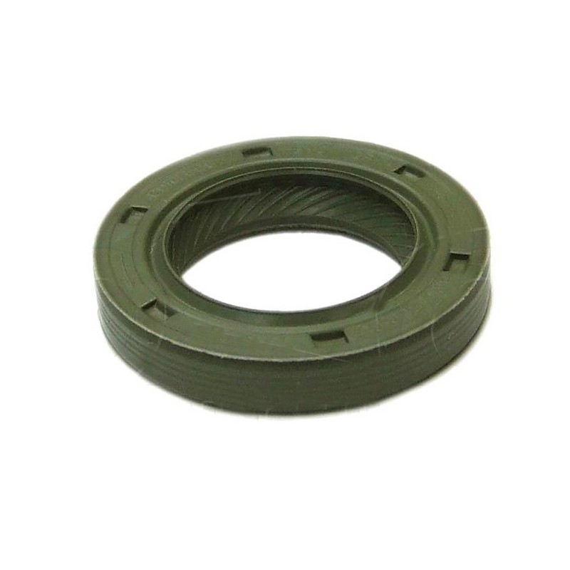 Paraolio 17 x 28 x 5 asse...