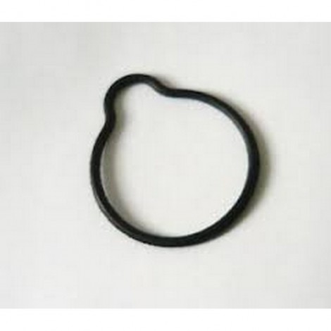 Guarnizione anello di...