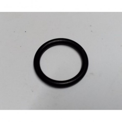 Guarnizione anello di...
