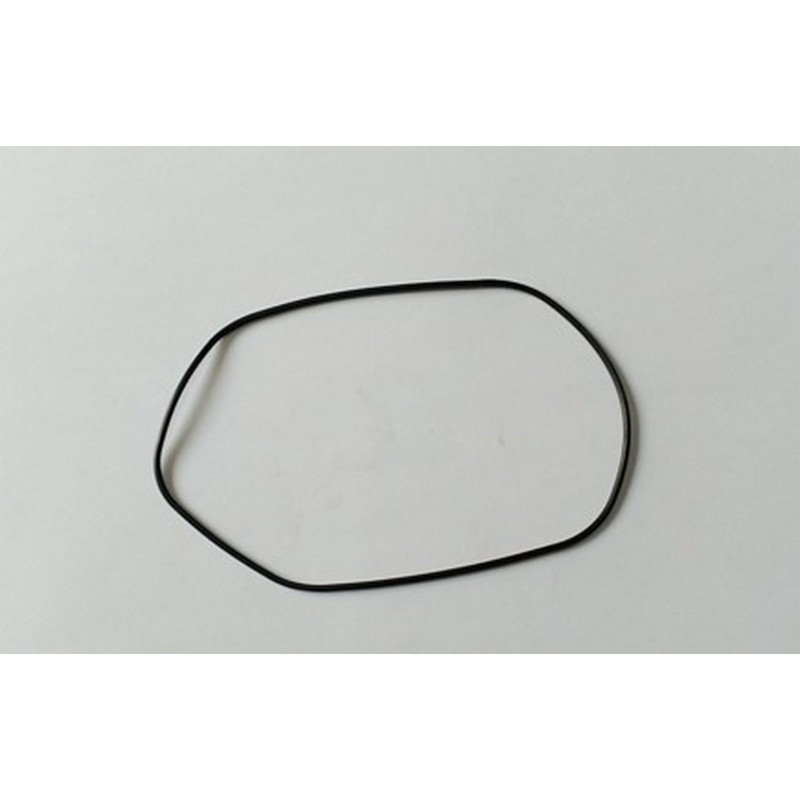 Guarnizione testa per...