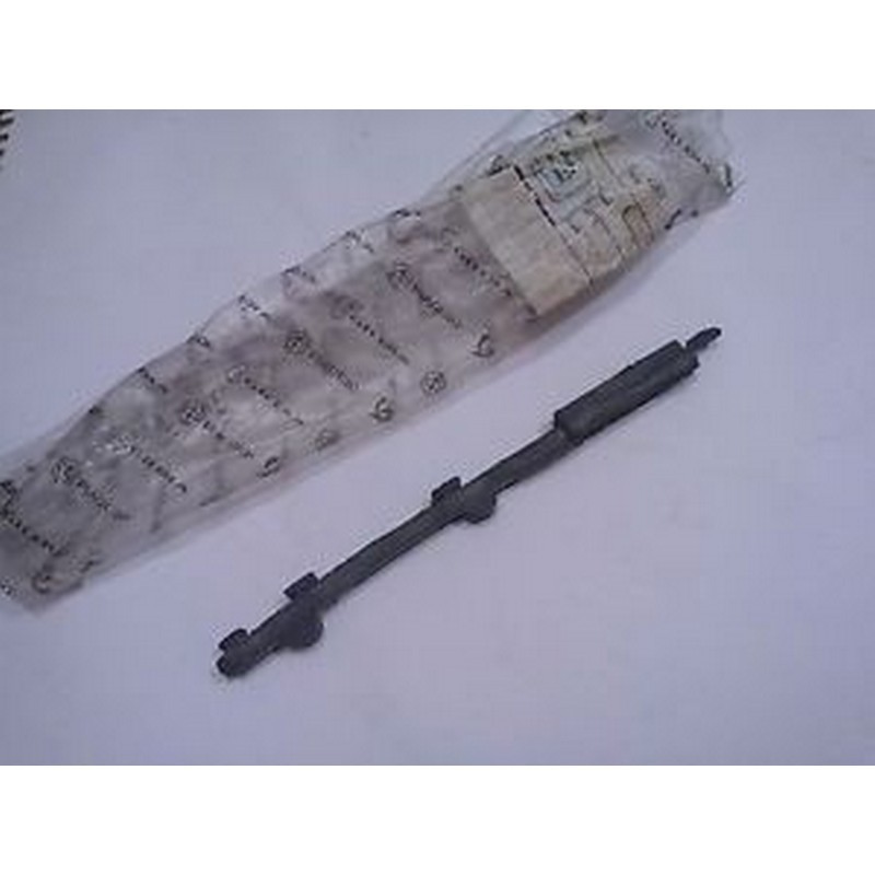 Guarnizione coperchio...