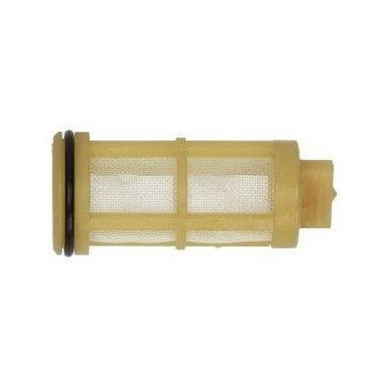 Filtro olio aspirazione...