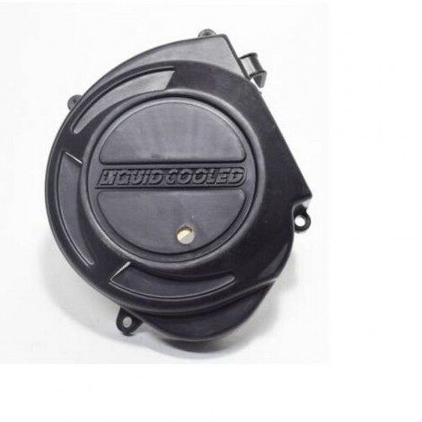 Coperchio volano Piaggio 50...