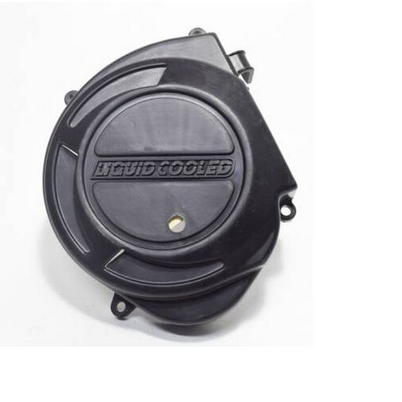 Coperchio volano Piaggio 50...