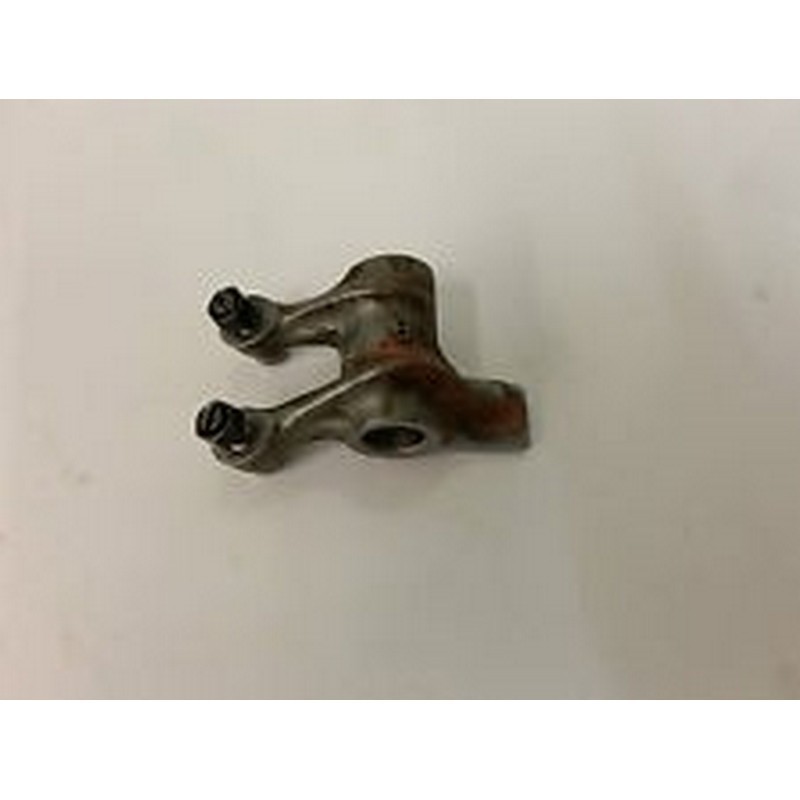 Bilanciere Aspirazione...