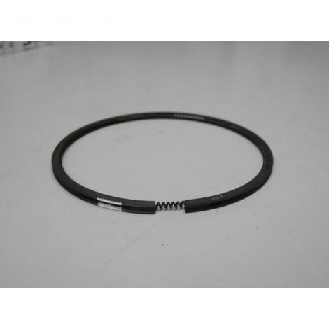 Segmento raschiaolio 72 X...