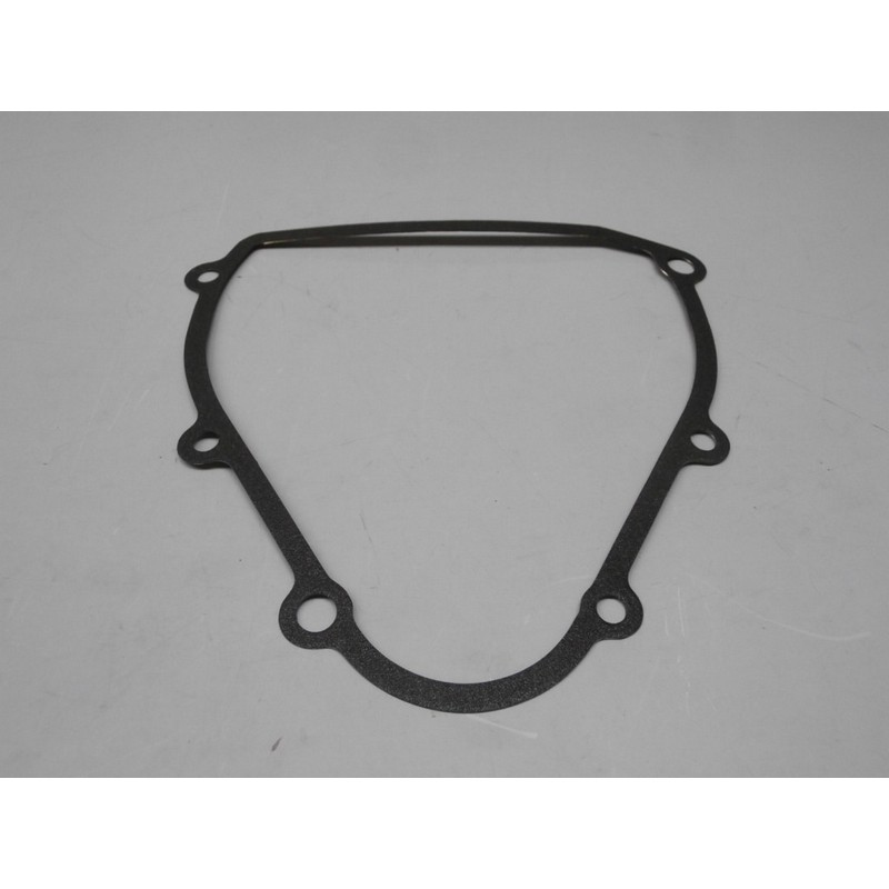 Guarnizione coperchio...