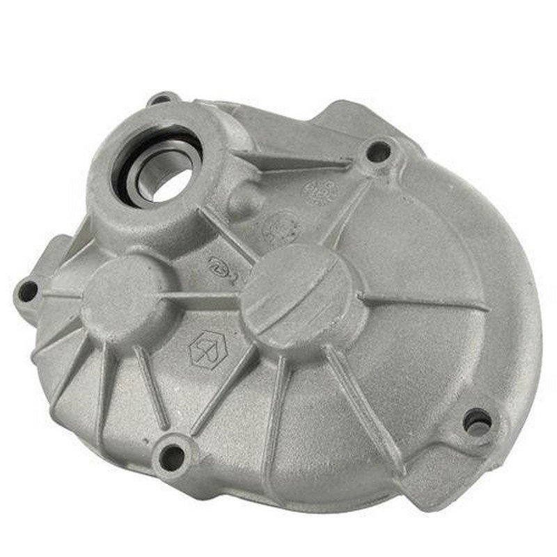 Coperchio scatola rapporti...