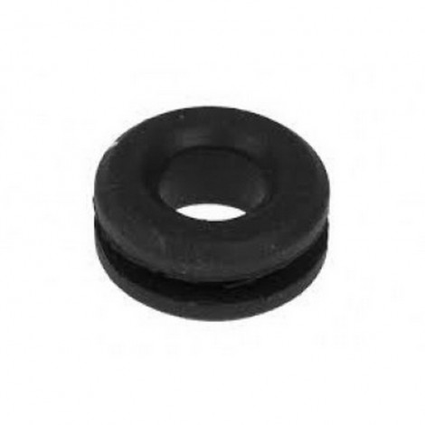 Gommino passacavo...