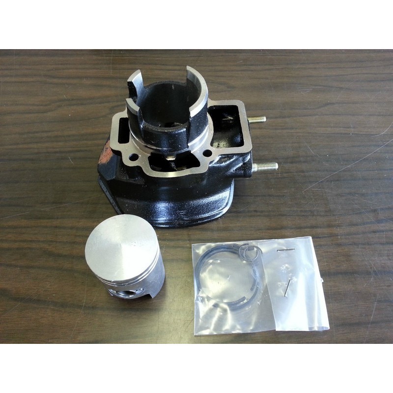 487793 PIAGGIO Gruppo...