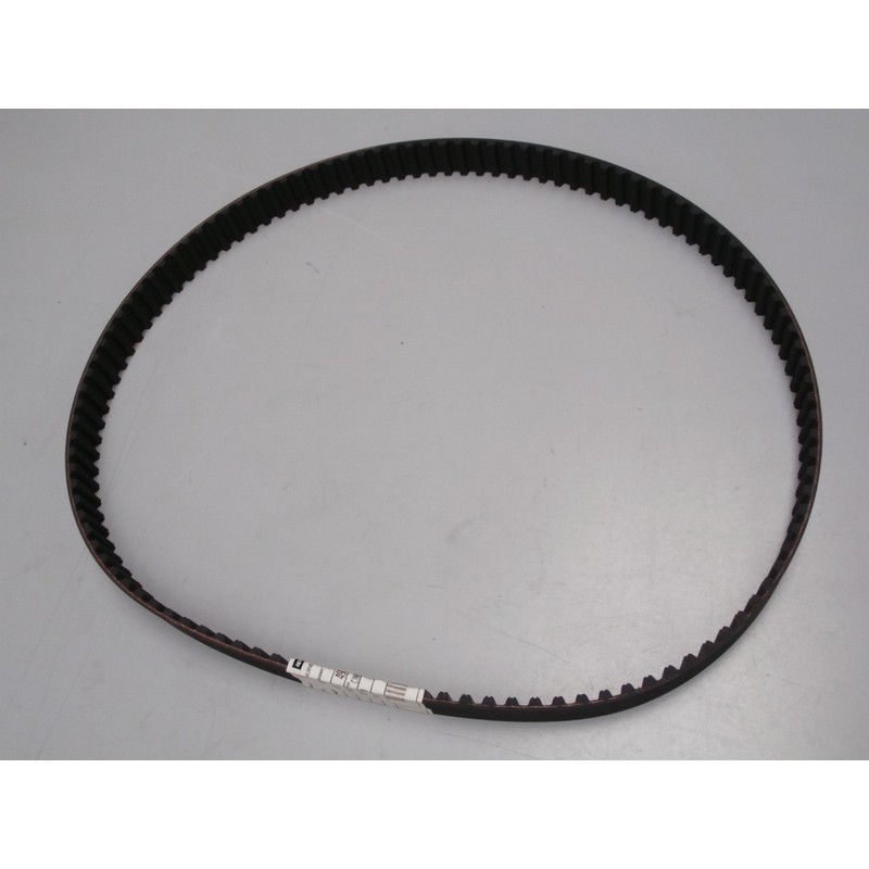 Cinghia distribuzione...