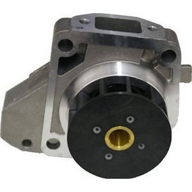 POMPA ACQUA PIAGGIO PER...