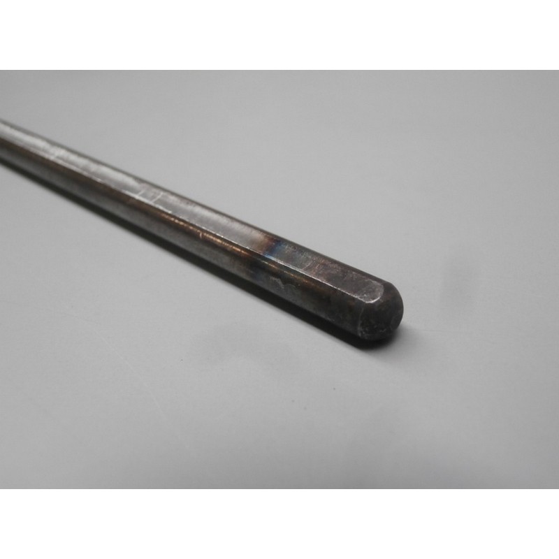 Puntalino pompa AC...