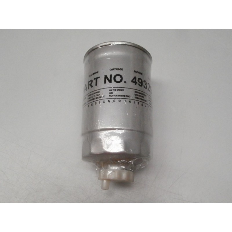 Filtro aria Piaggio Ape -...