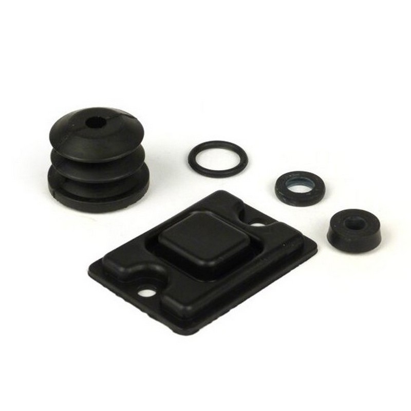 Kit guarnizioni GRIMECA...