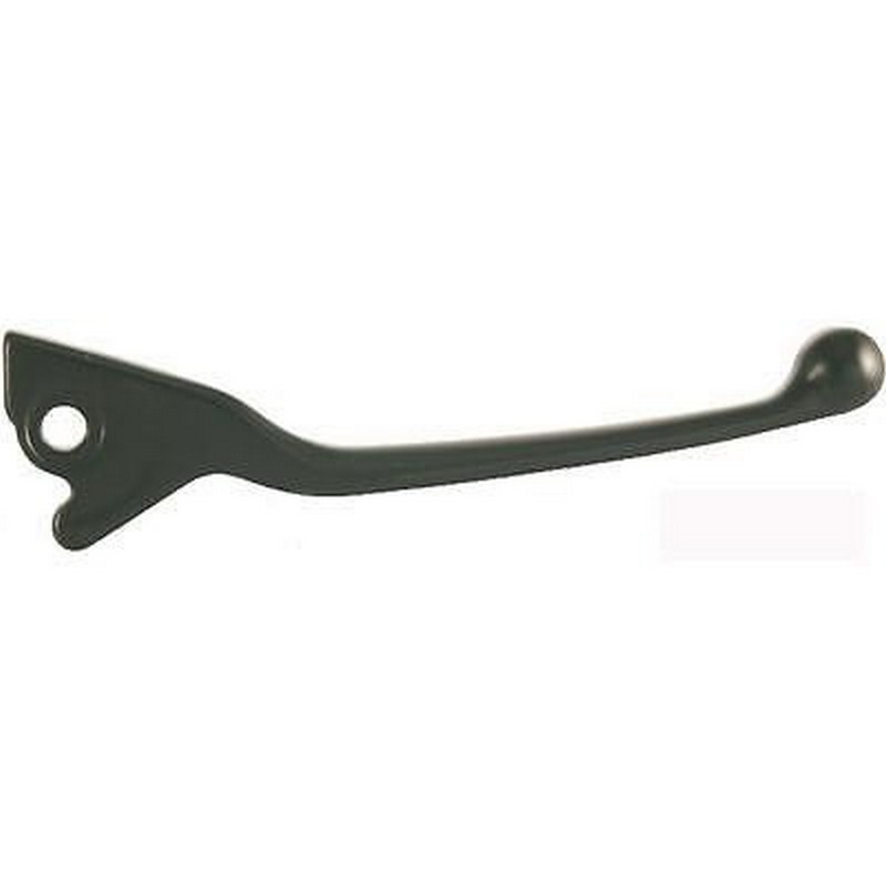 Leva Freno Destra Hexagon -...